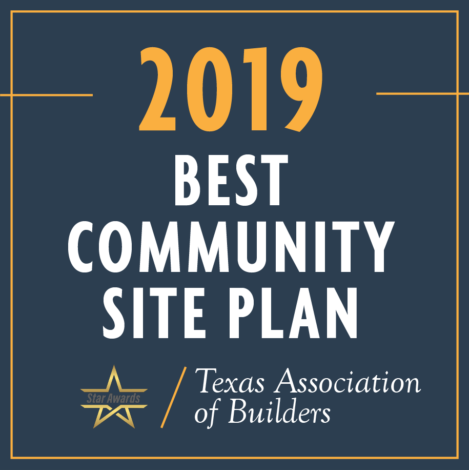 2019 Best Community Site Plan (Hebron 121 Station)