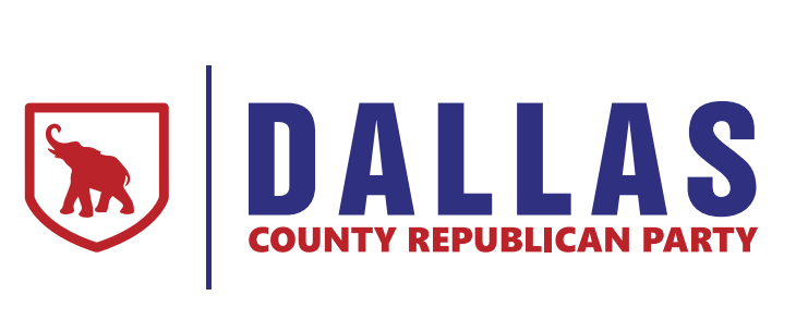 Dallas County Republican Party Elects Phillip Huffines as New Chairman