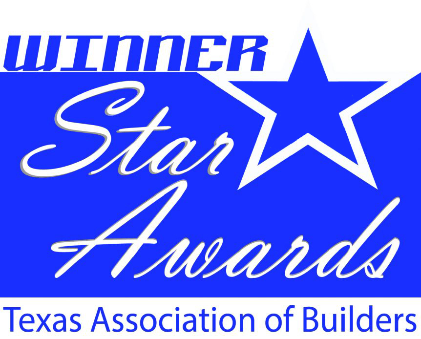 Huffines Communities Wins Two 2018 Texas STAR Awards