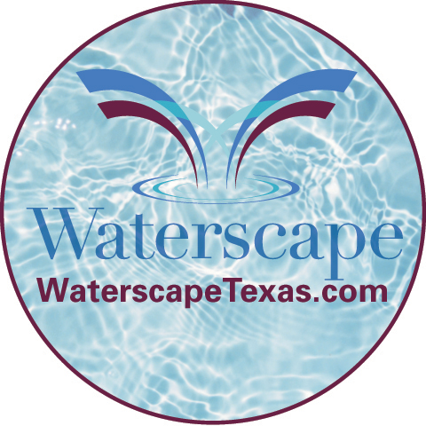 Royse City Council Approves Preliminary Plat of Waterscape