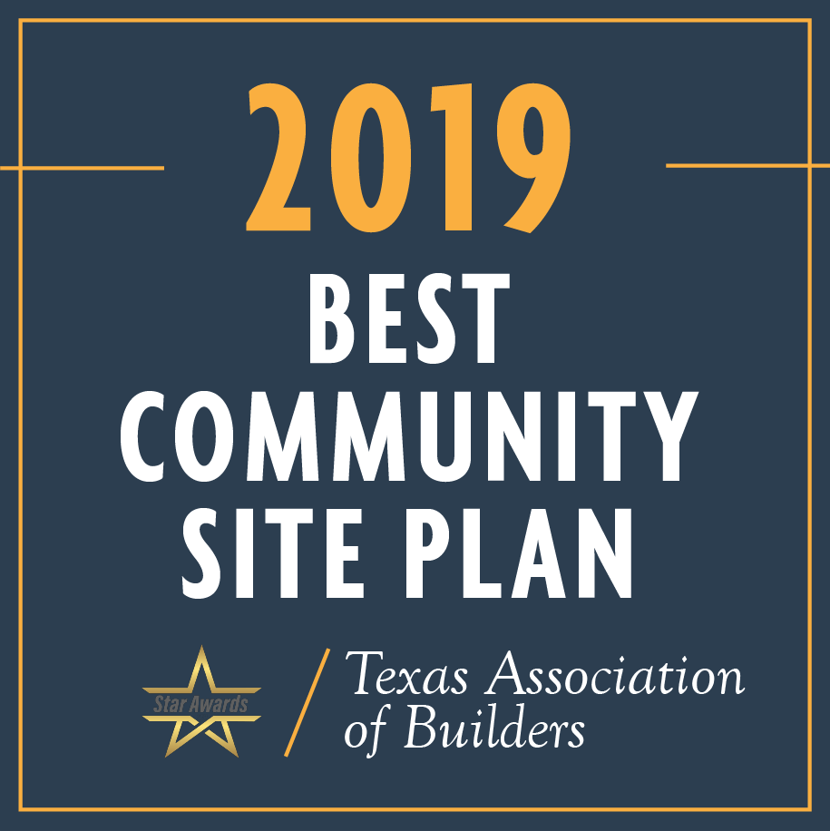 2019 Best Community Site Plan (Hebron 121 Station (SOLD))