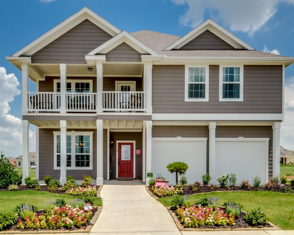 How to Prep Your Home for Spring (and Ensure a Worry-Free Summer)!