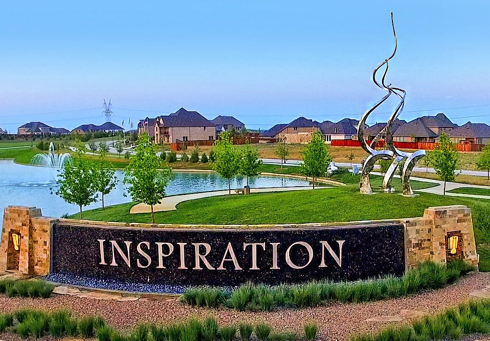 Wylie Named Hottest Dallas Suburb by Realtor.com