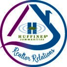 REALTOR® Rewards Trip Update- Relocating to Maui