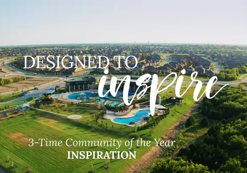 Emphasis on Interactions