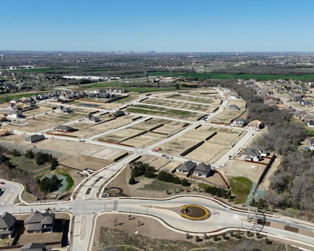 Inspiration– Unity Village