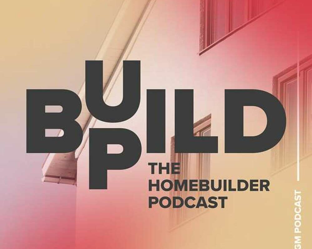 Building What Matters: How Amenities Are Shaping the Future of Community